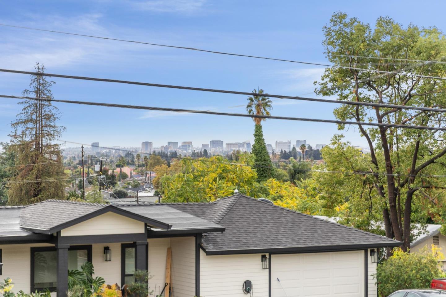 Detail Gallery Image 21 of 84 For 386 Fleming Ave, San Jose,  CA 95127 - 3 Beds | 2 Baths