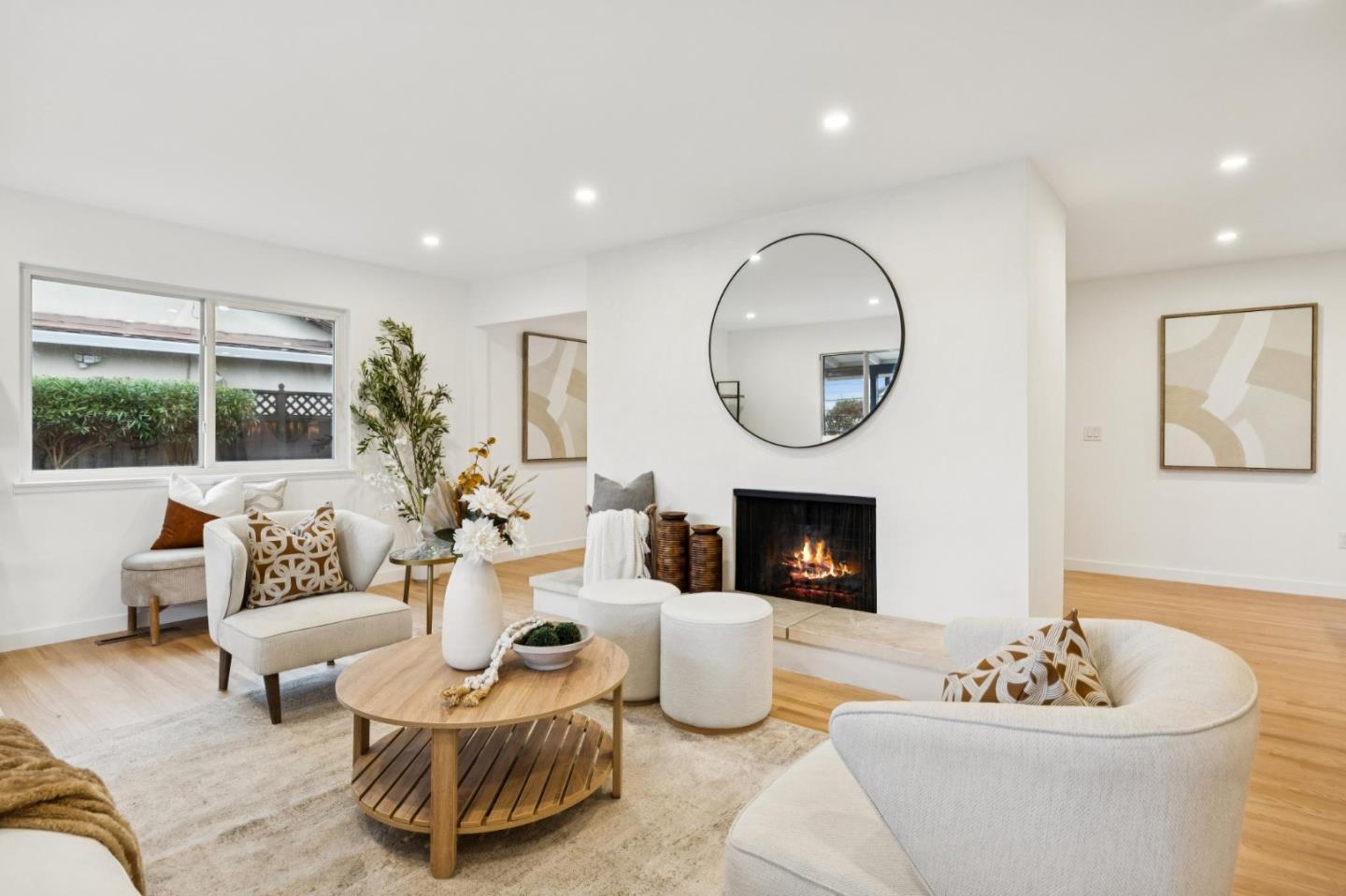 Detail Gallery Image 22 of 84 For 386 Fleming Ave, San Jose,  CA 95127 - 3 Beds | 2 Baths