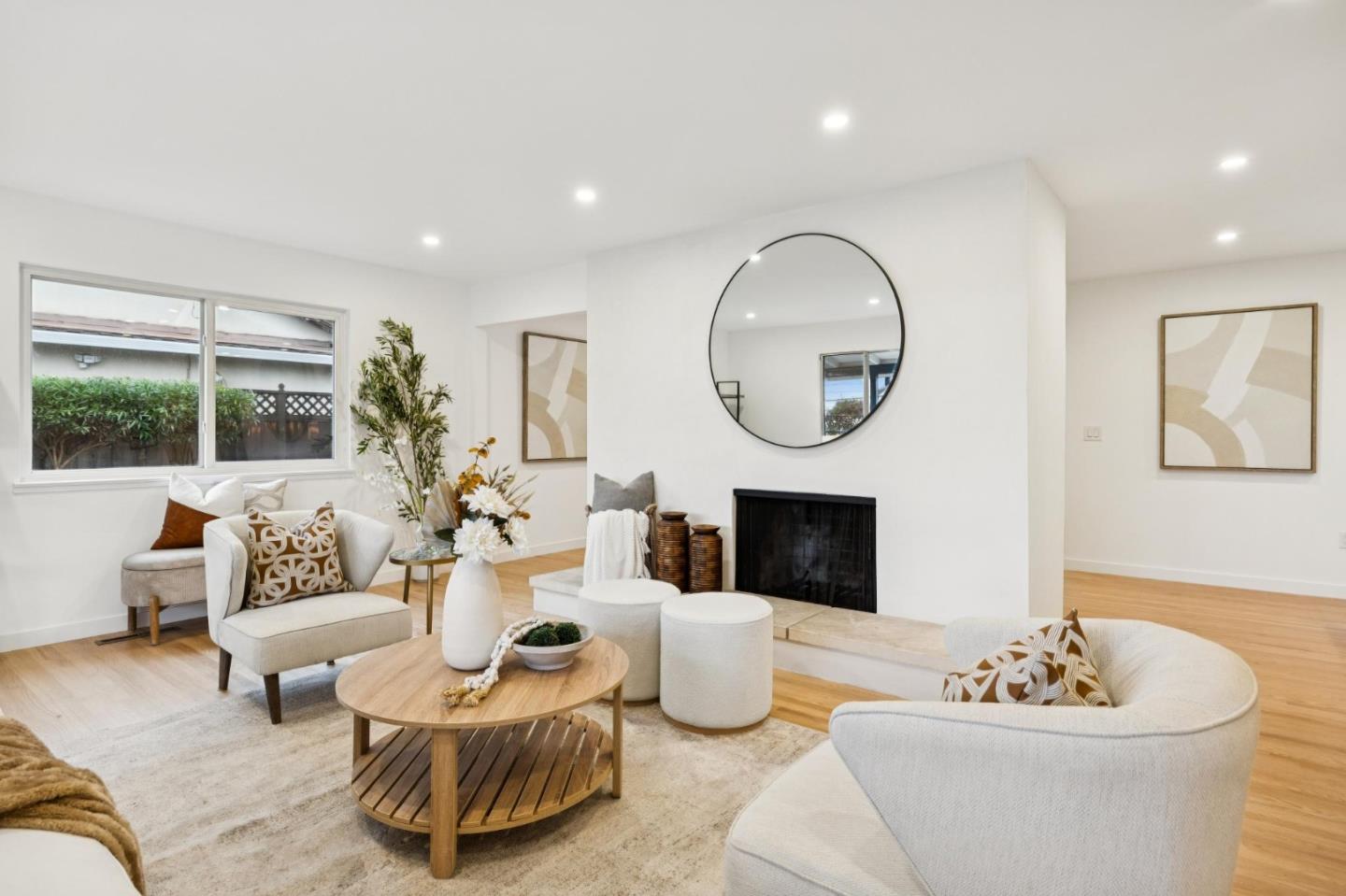 Detail Gallery Image 23 of 84 For 386 Fleming Ave, San Jose,  CA 95127 - 3 Beds | 2 Baths