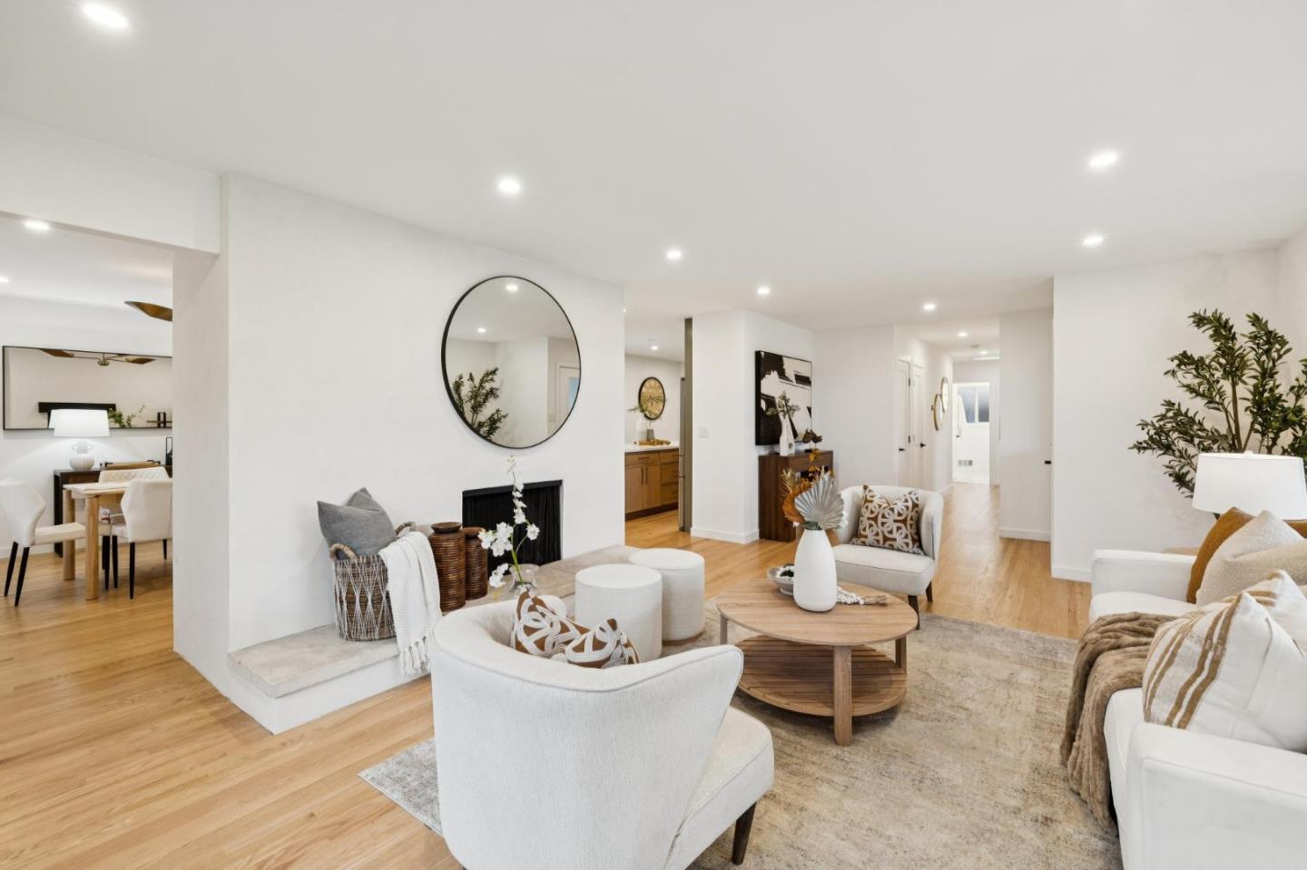 Detail Gallery Image 25 of 84 For 386 Fleming Ave, San Jose,  CA 95127 - 3 Beds | 2 Baths