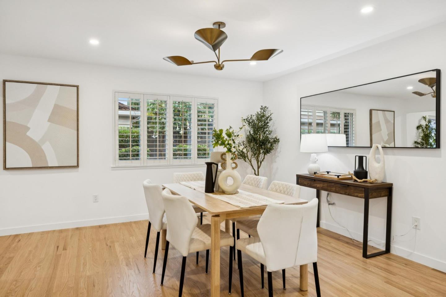 Detail Gallery Image 26 of 84 For 386 Fleming Ave, San Jose,  CA 95127 - 3 Beds | 2 Baths