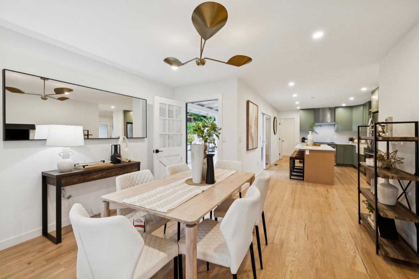 Detail Gallery Image 29 of 84 For 386 Fleming Ave, San Jose,  CA 95127 - 3 Beds | 2 Baths