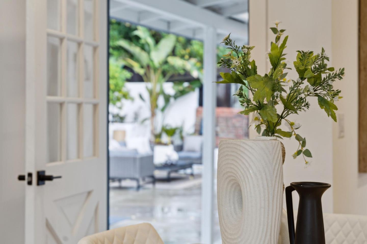 Detail Gallery Image 30 of 84 For 386 Fleming Ave, San Jose,  CA 95127 - 3 Beds | 2 Baths