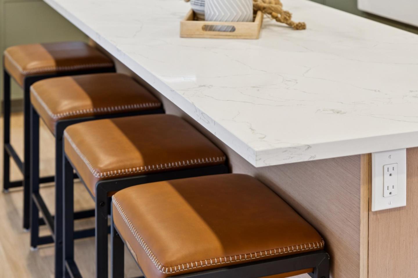 Detail Gallery Image 32 of 84 For 386 Fleming Ave, San Jose,  CA 95127 - 3 Beds | 2 Baths