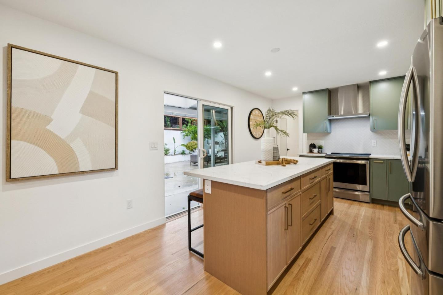 Detail Gallery Image 33 of 84 For 386 Fleming Ave, San Jose,  CA 95127 - 3 Beds | 2 Baths