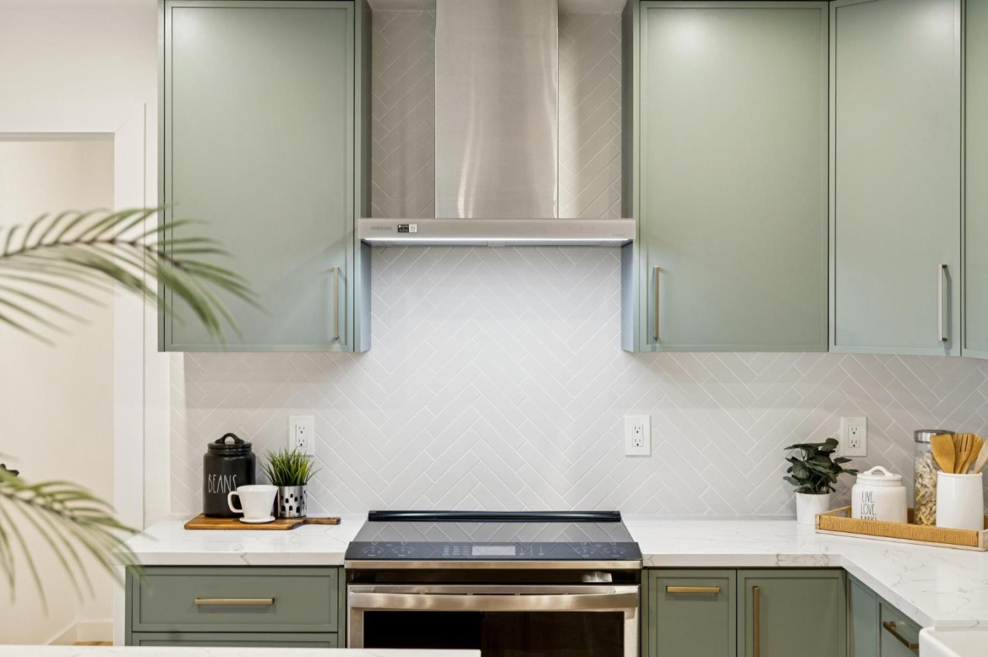 Detail Gallery Image 34 of 84 For 386 Fleming Ave, San Jose,  CA 95127 - 3 Beds | 2 Baths