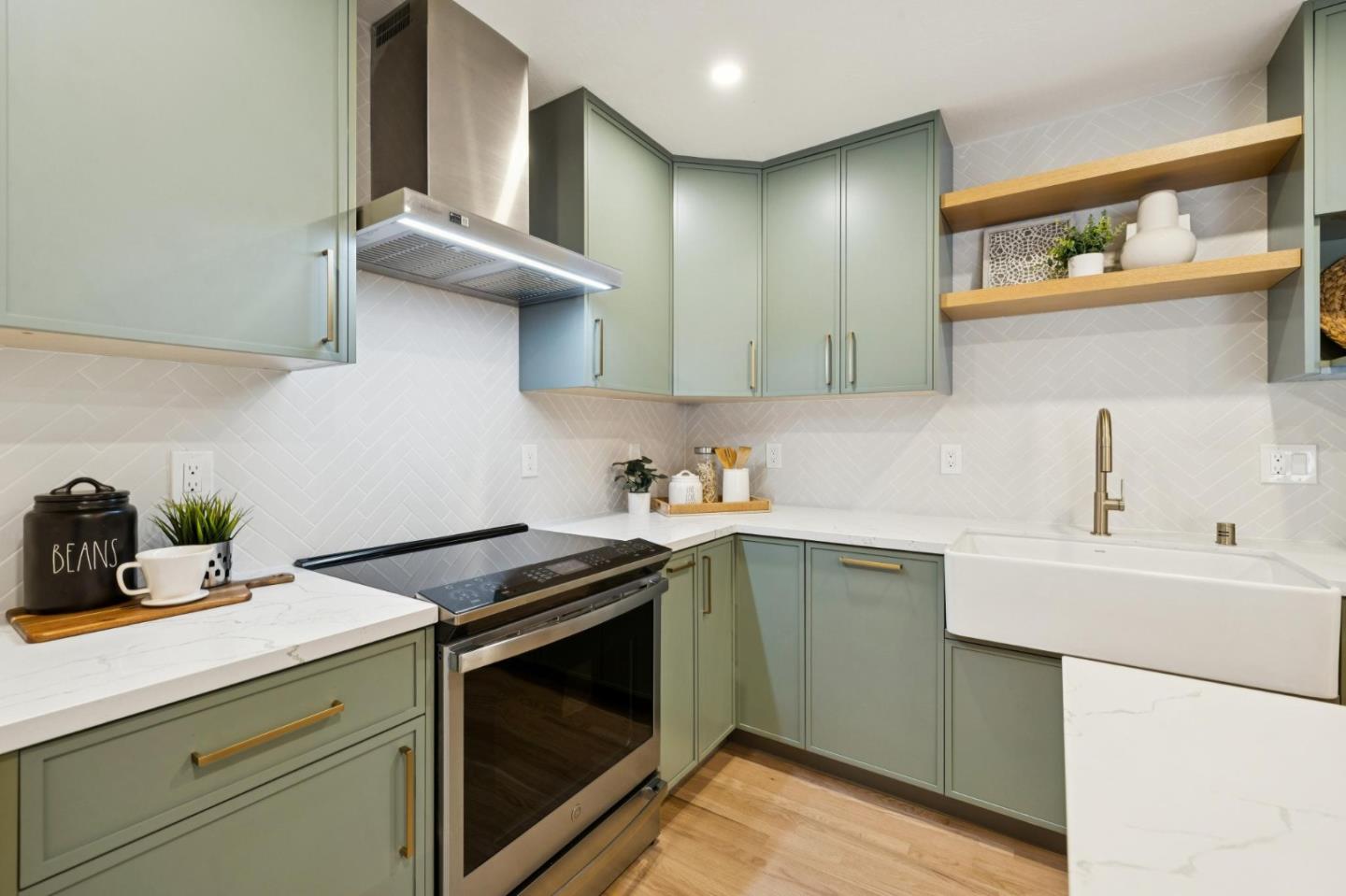 Detail Gallery Image 35 of 84 For 386 Fleming Ave, San Jose,  CA 95127 - 3 Beds | 2 Baths