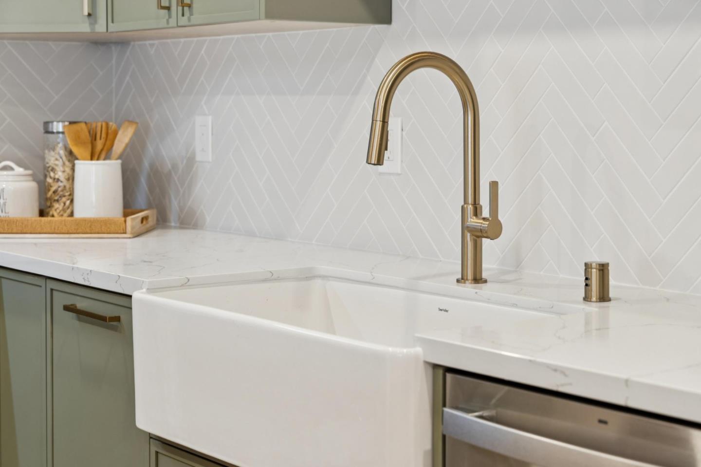 Detail Gallery Image 37 of 84 For 386 Fleming Ave, San Jose,  CA 95127 - 3 Beds | 2 Baths