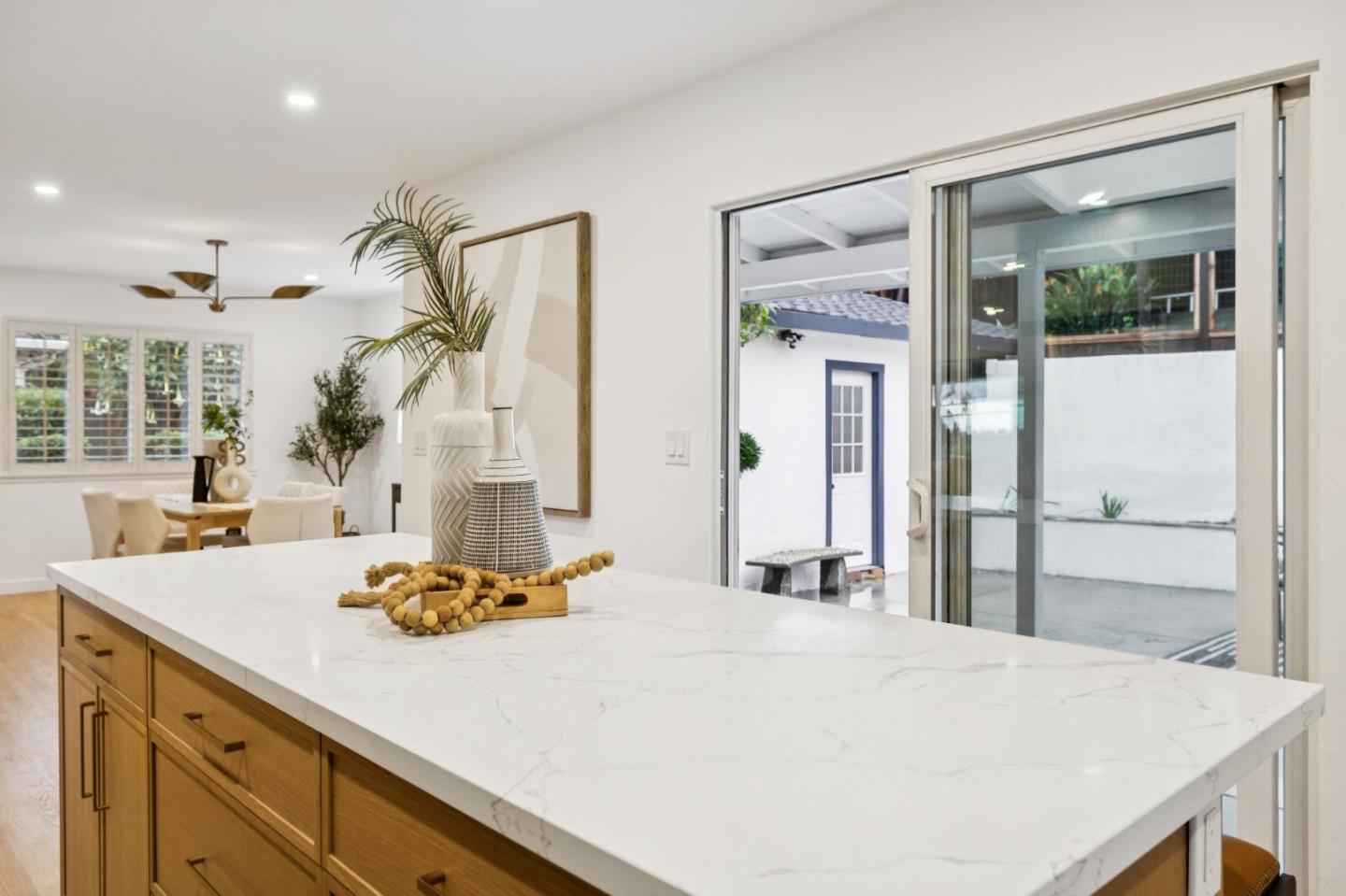 Detail Gallery Image 38 of 84 For 386 Fleming Ave, San Jose,  CA 95127 - 3 Beds | 2 Baths