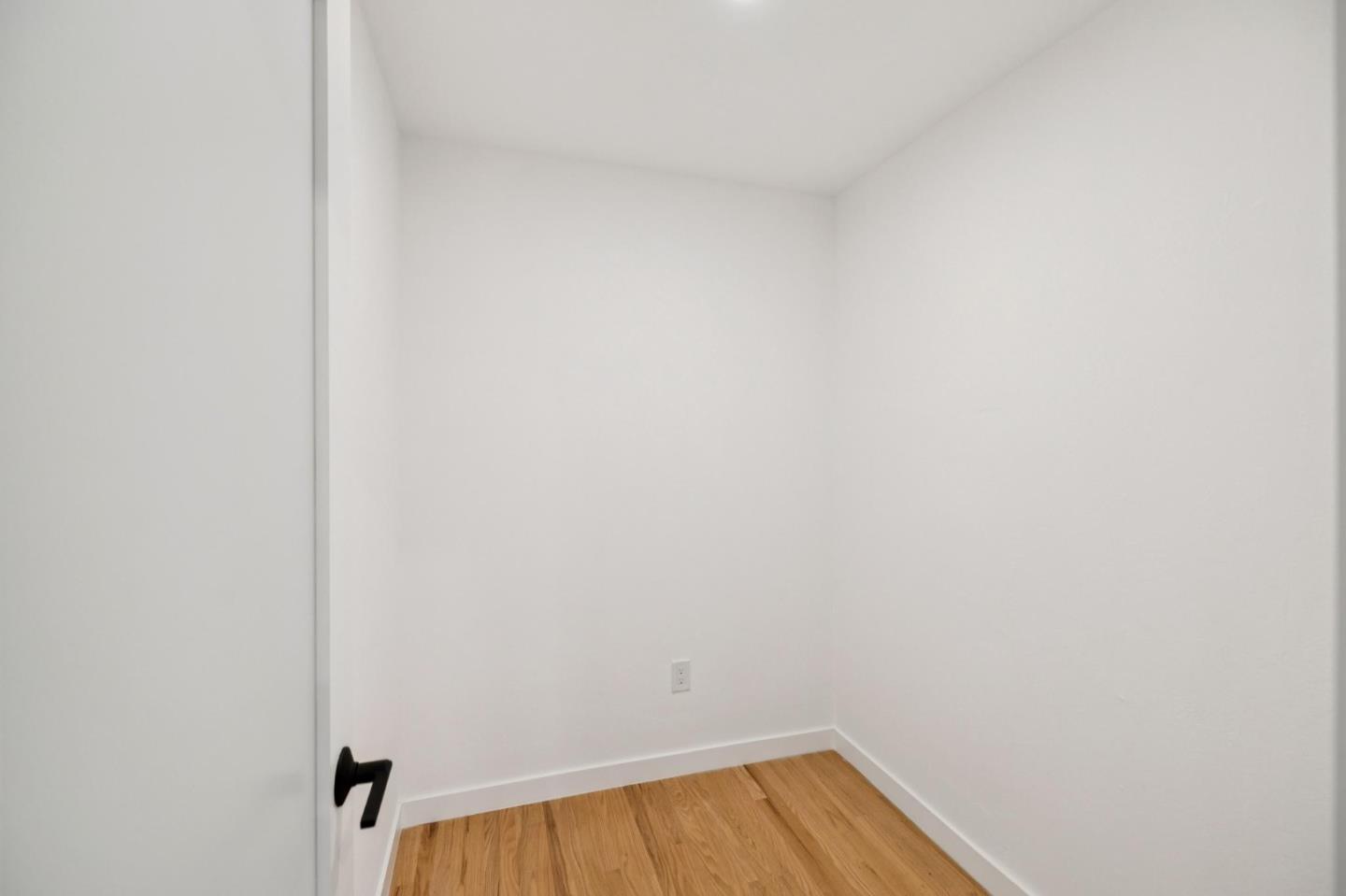 Detail Gallery Image 39 of 84 For 386 Fleming Ave, San Jose,  CA 95127 - 3 Beds | 2 Baths