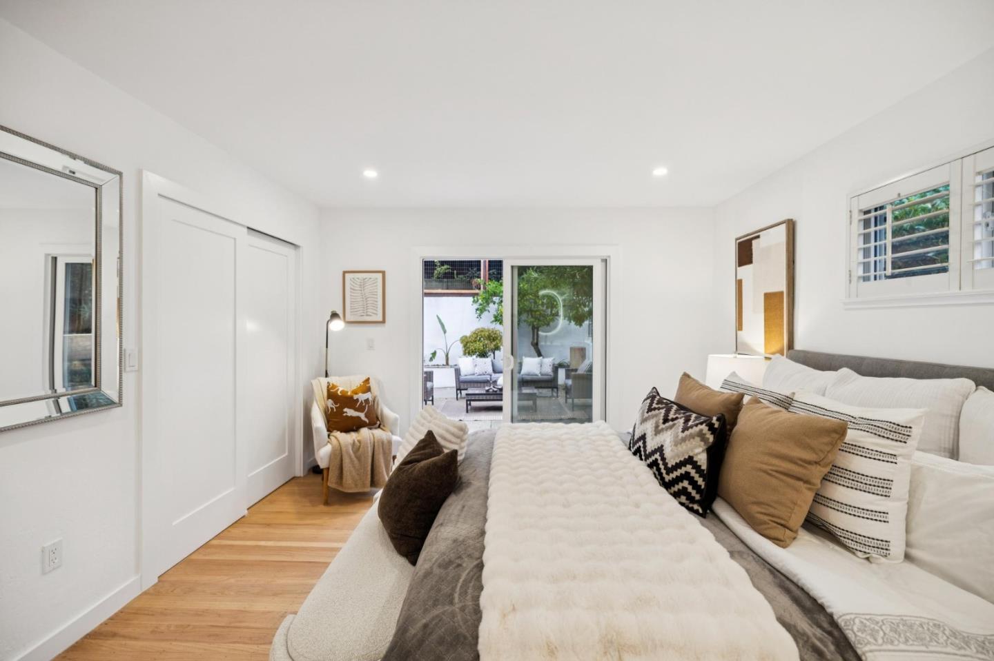 Detail Gallery Image 42 of 84 For 386 Fleming Ave, San Jose,  CA 95127 - 3 Beds | 2 Baths