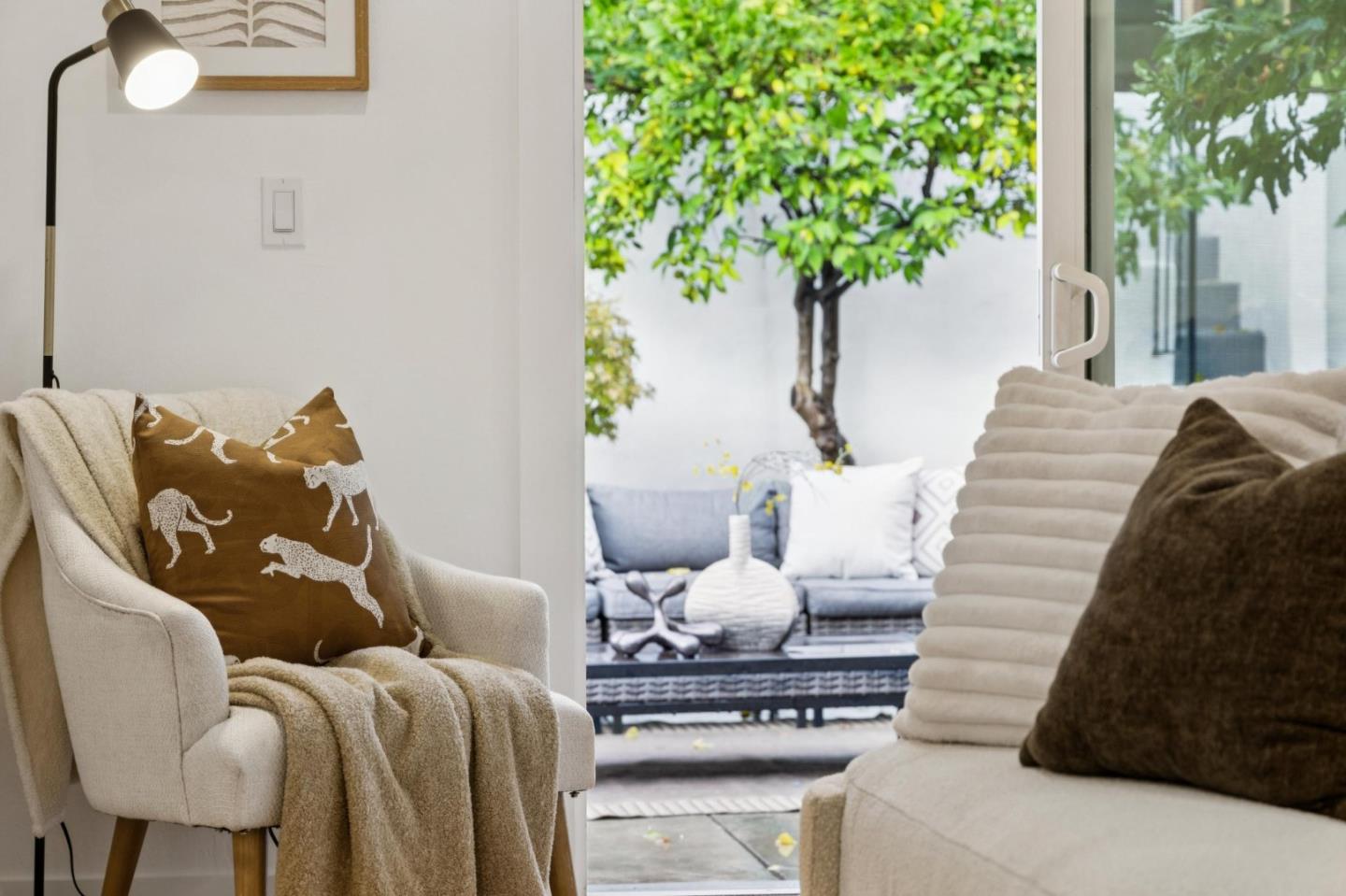 Detail Gallery Image 43 of 84 For 386 Fleming Ave, San Jose,  CA 95127 - 3 Beds | 2 Baths