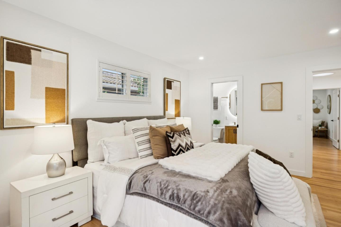 Detail Gallery Image 44 of 84 For 386 Fleming Ave, San Jose,  CA 95127 - 3 Beds | 2 Baths