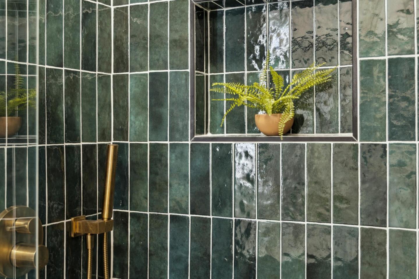 Detail Gallery Image 46 of 84 For 386 Fleming Ave, San Jose,  CA 95127 - 3 Beds | 2 Baths