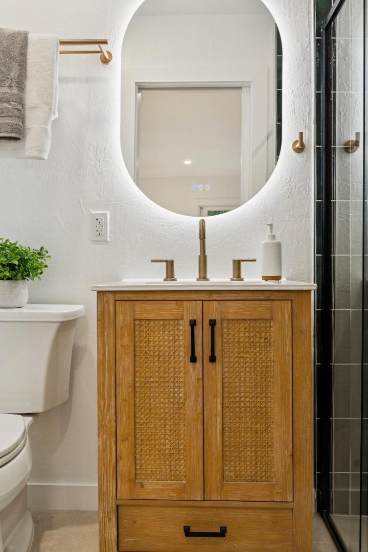 Detail Gallery Image 47 of 84 For 386 Fleming Ave, San Jose,  CA 95127 - 3 Beds | 2 Baths