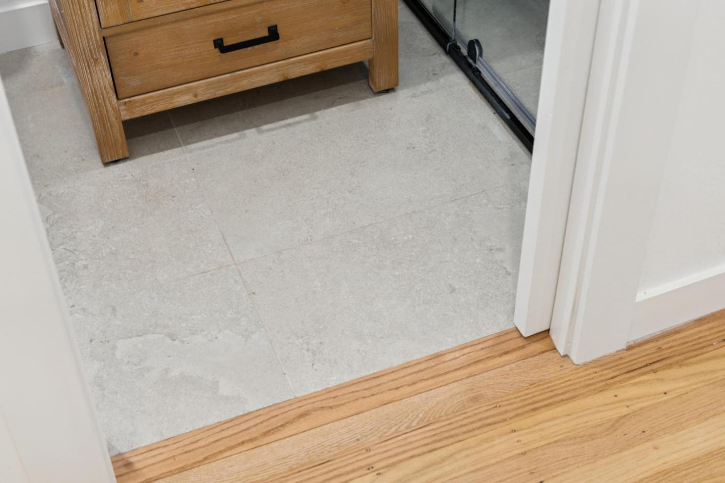 Detail Gallery Image 48 of 84 For 386 Fleming Ave, San Jose,  CA 95127 - 3 Beds | 2 Baths