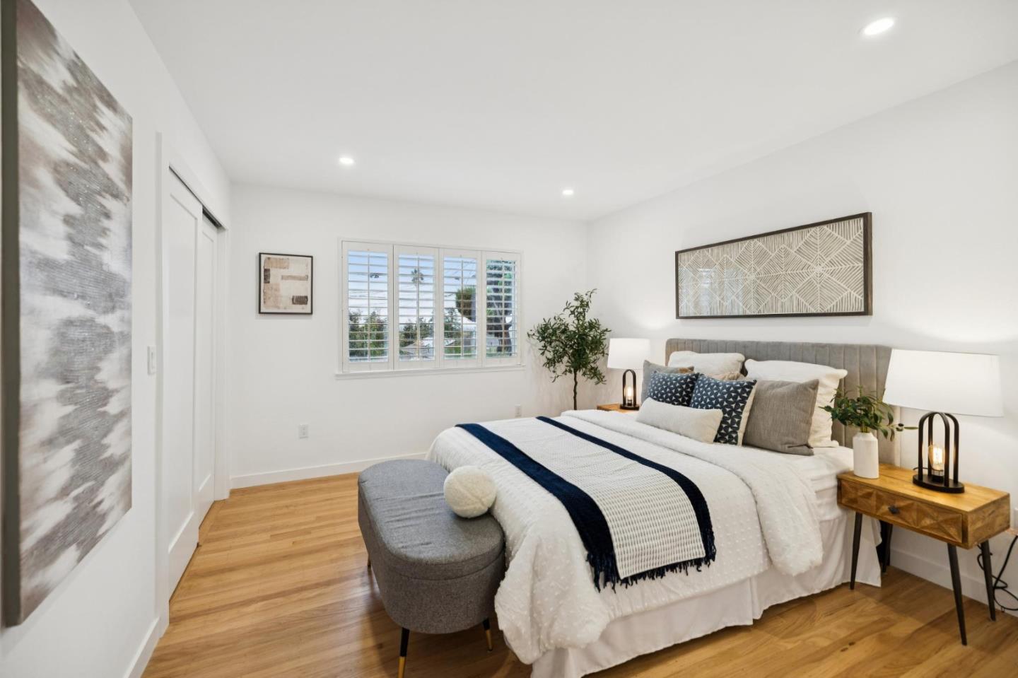 Detail Gallery Image 49 of 84 For 386 Fleming Ave, San Jose,  CA 95127 - 3 Beds | 2 Baths