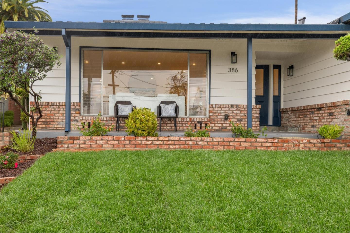 Detail Gallery Image 5 of 84 For 386 Fleming Ave, San Jose,  CA 95127 - 3 Beds | 2 Baths