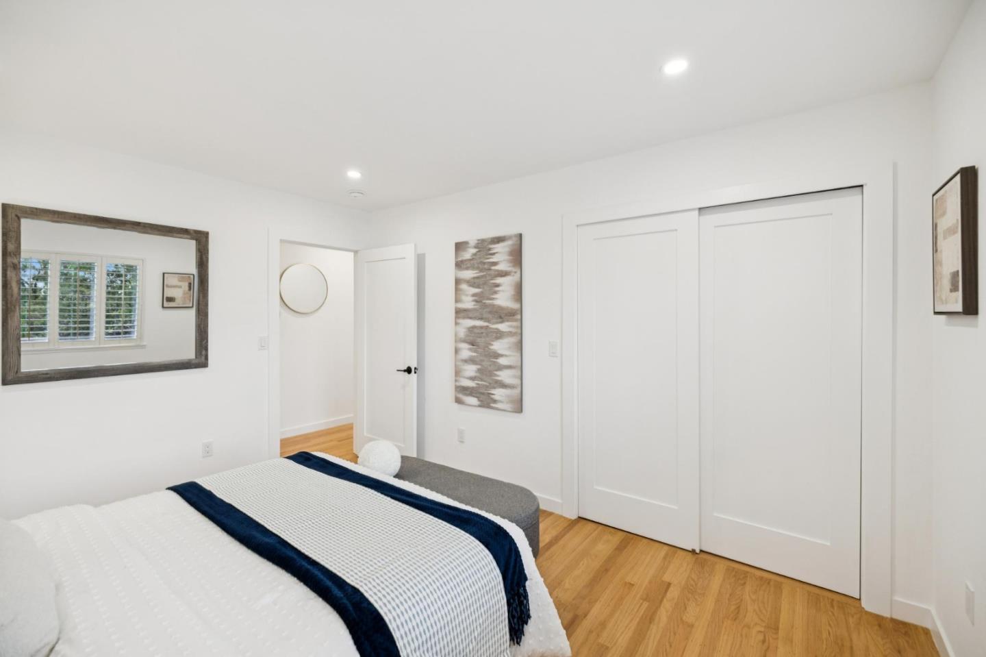 Detail Gallery Image 50 of 84 For 386 Fleming Ave, San Jose,  CA 95127 - 3 Beds | 2 Baths