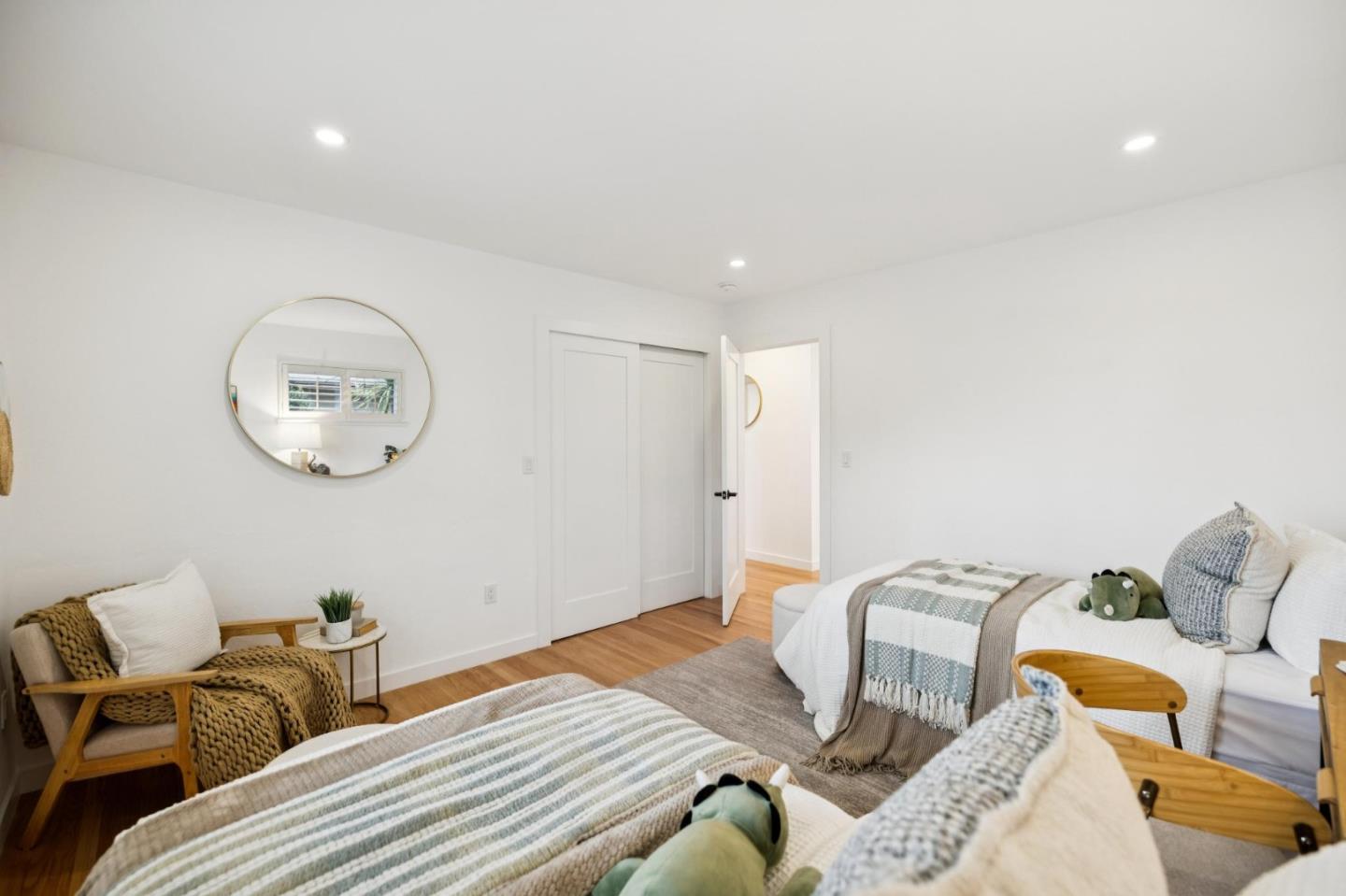 Detail Gallery Image 52 of 84 For 386 Fleming Ave, San Jose,  CA 95127 - 3 Beds | 2 Baths