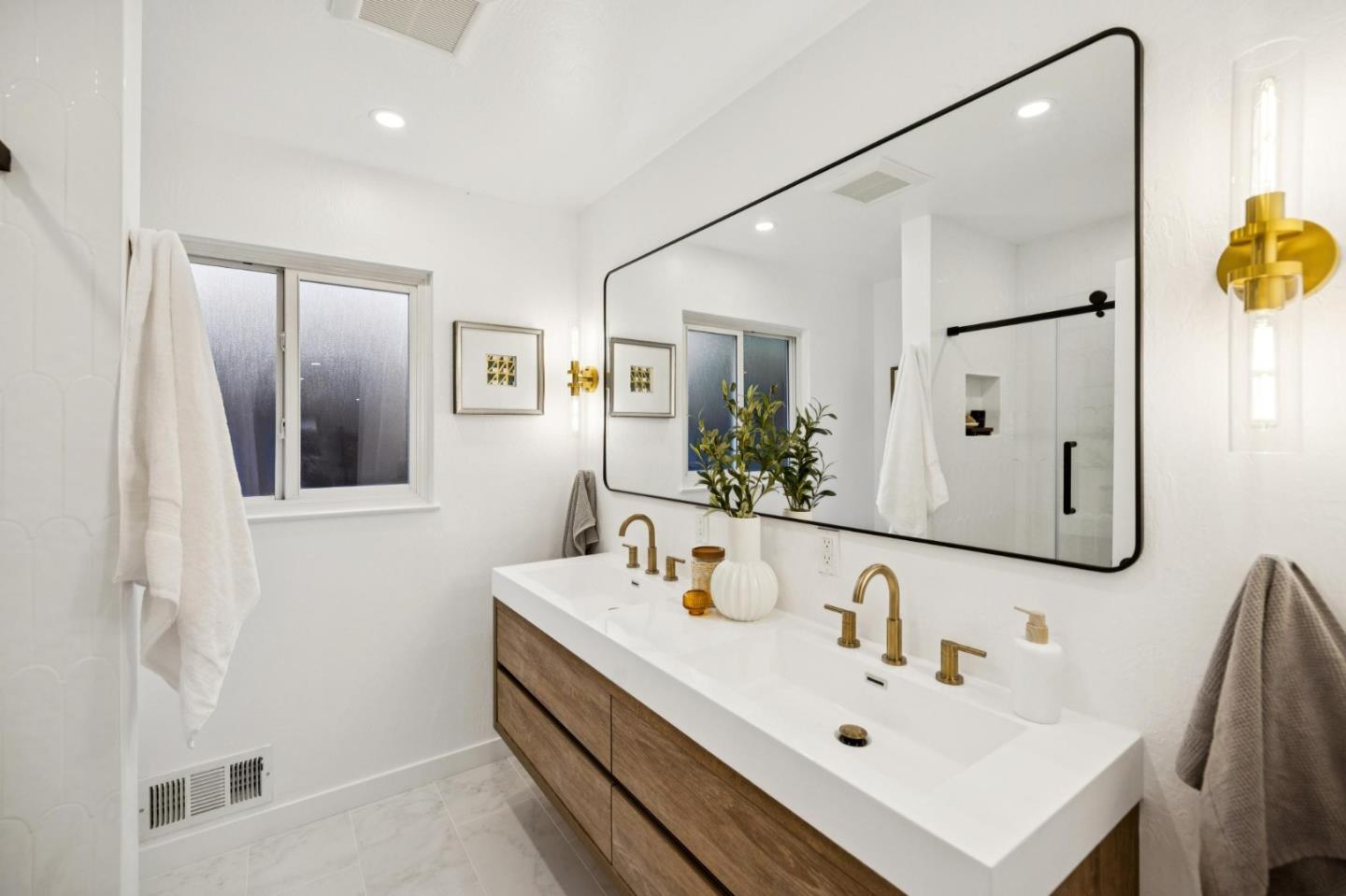 Detail Gallery Image 53 of 84 For 386 Fleming Ave, San Jose,  CA 95127 - 3 Beds | 2 Baths