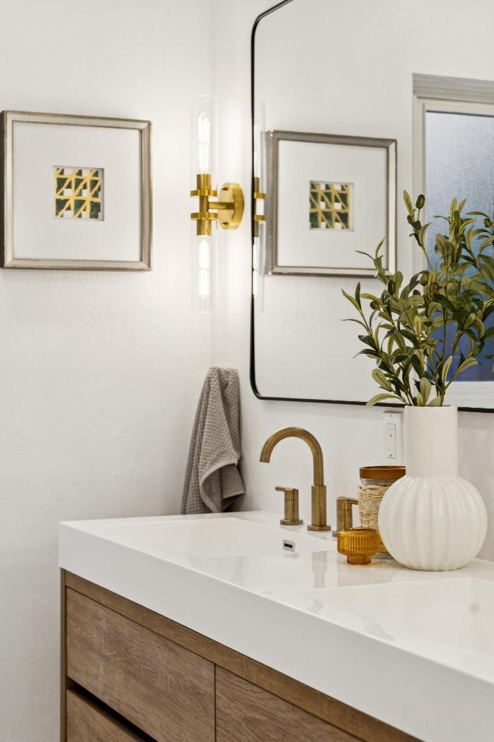 Detail Gallery Image 54 of 84 For 386 Fleming Ave, San Jose,  CA 95127 - 3 Beds | 2 Baths