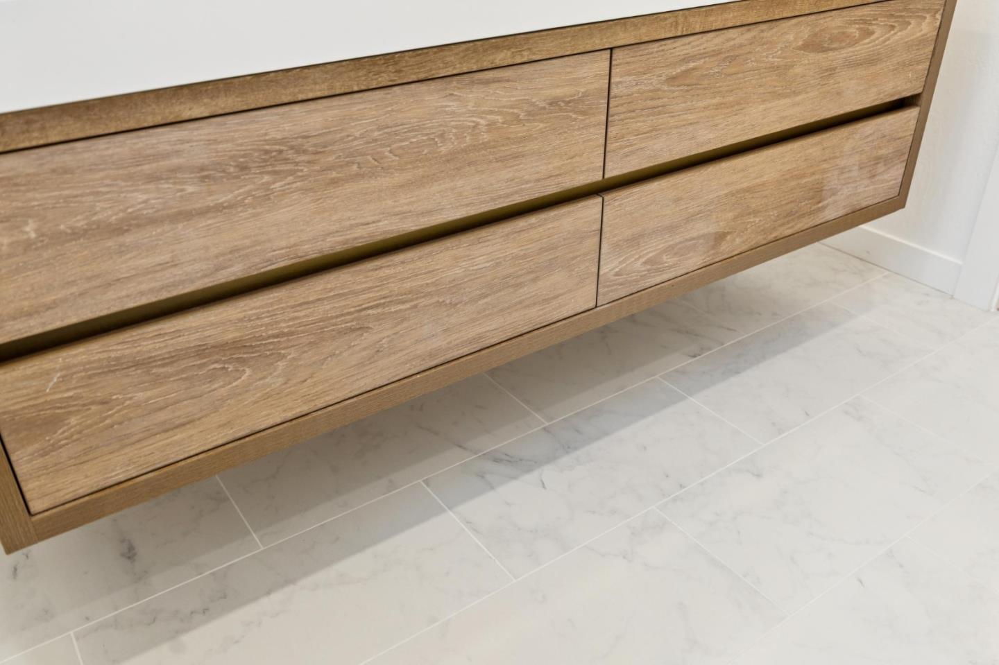 Detail Gallery Image 55 of 84 For 386 Fleming Ave, San Jose,  CA 95127 - 3 Beds | 2 Baths