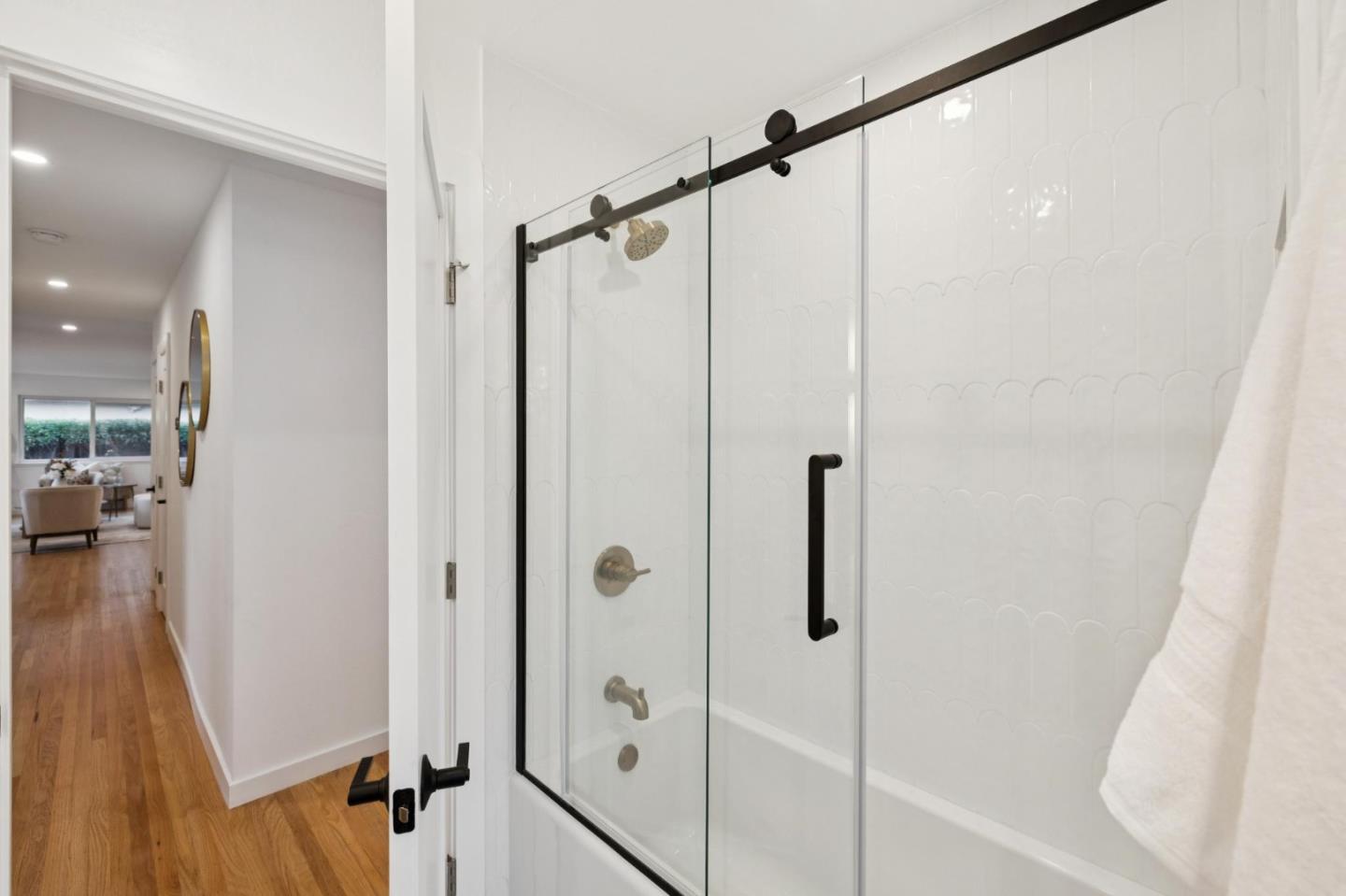 Detail Gallery Image 56 of 84 For 386 Fleming Ave, San Jose,  CA 95127 - 3 Beds | 2 Baths