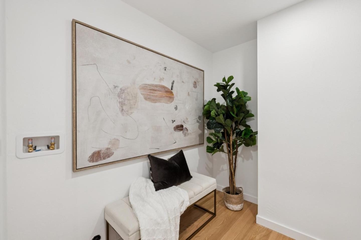 Detail Gallery Image 58 of 84 For 386 Fleming Ave, San Jose,  CA 95127 - 3 Beds | 2 Baths