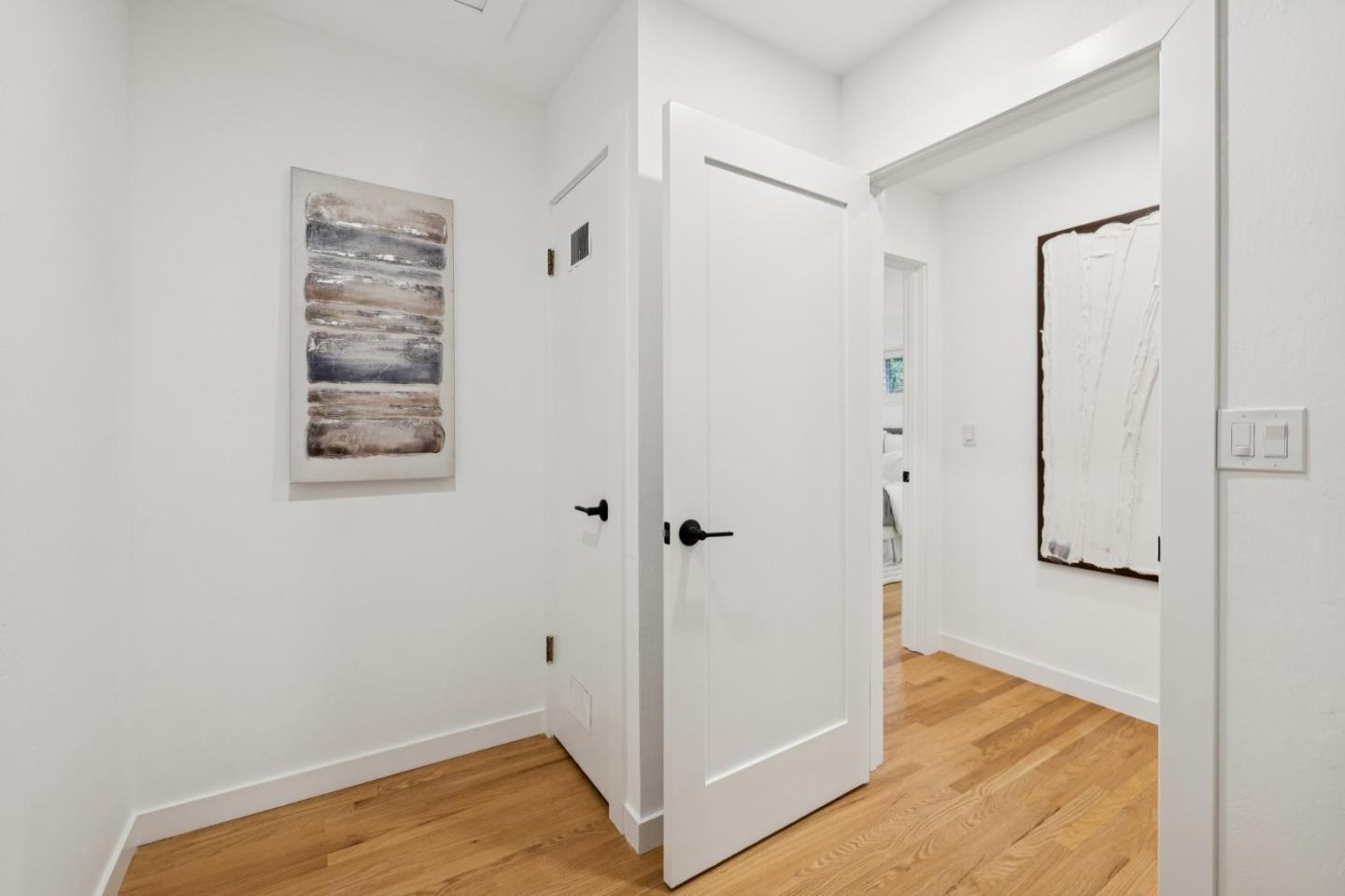 Detail Gallery Image 59 of 84 For 386 Fleming Ave, San Jose,  CA 95127 - 3 Beds | 2 Baths