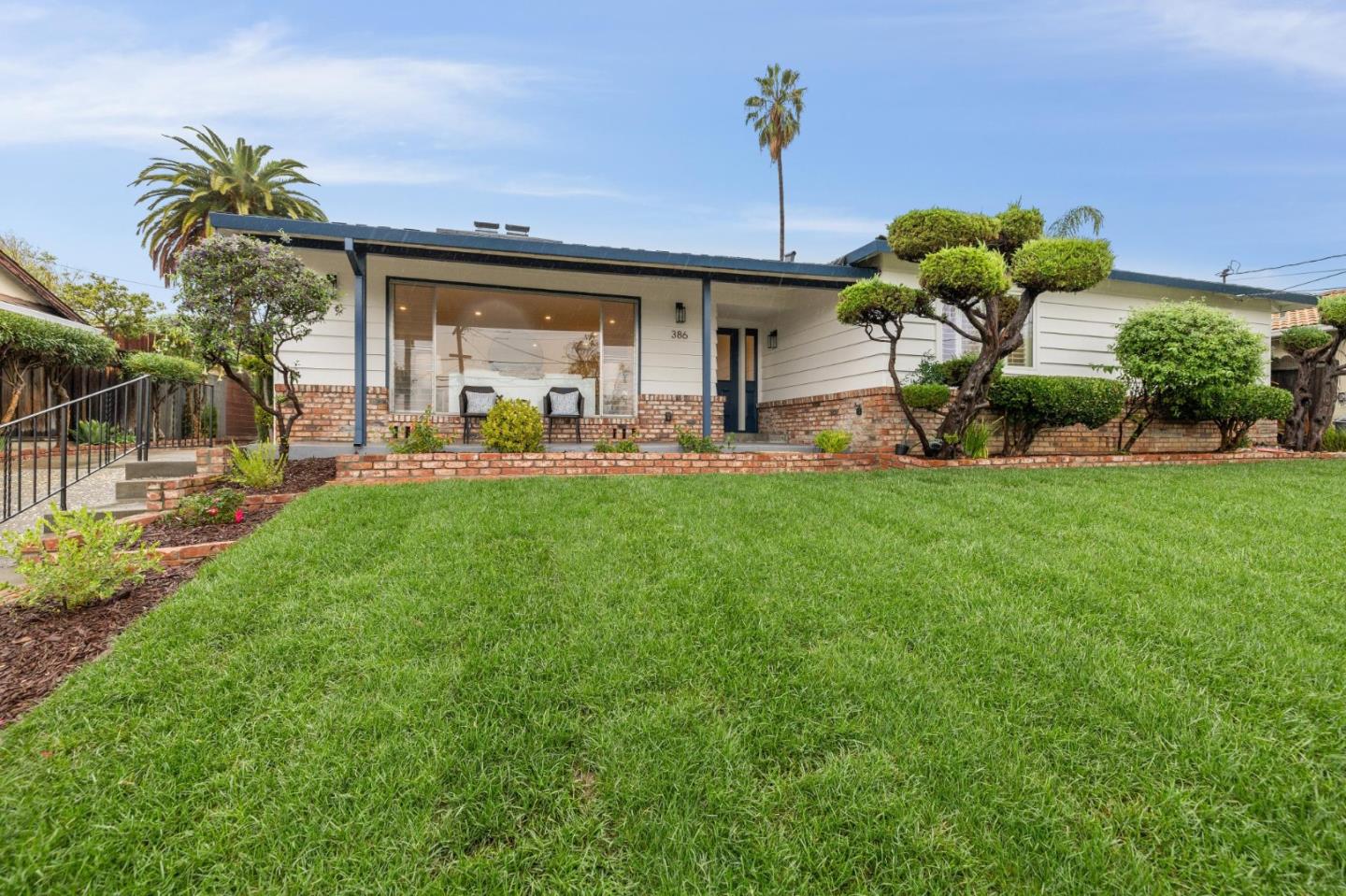 Detail Gallery Image 6 of 84 For 386 Fleming Ave, San Jose,  CA 95127 - 3 Beds | 2 Baths