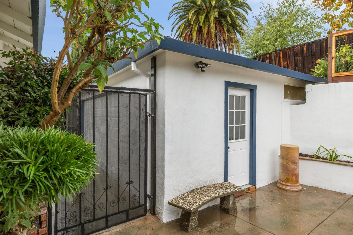 Detail Gallery Image 60 of 84 For 386 Fleming Ave, San Jose,  CA 95127 - 3 Beds | 2 Baths