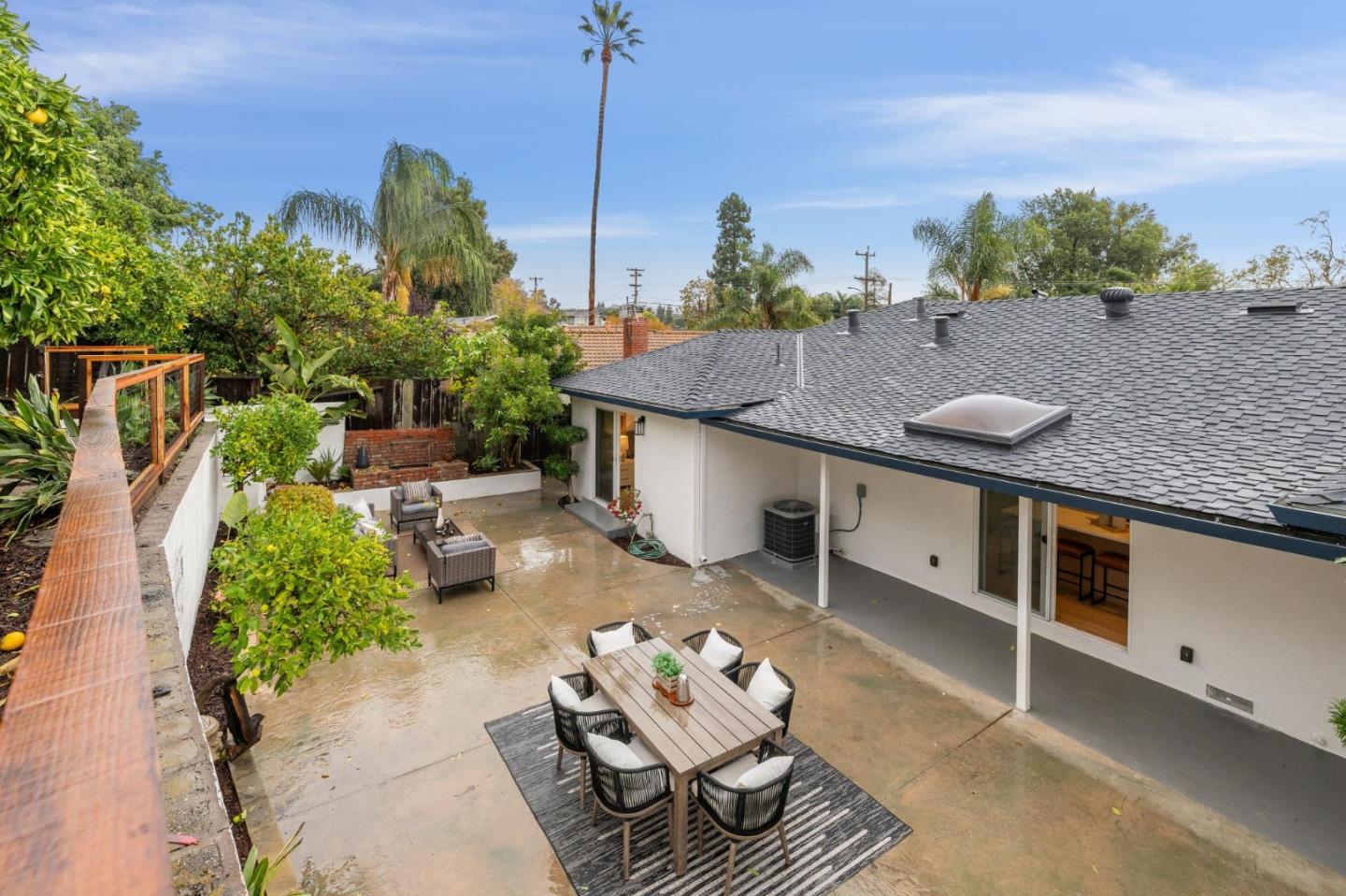 Detail Gallery Image 65 of 84 For 386 Fleming Ave, San Jose,  CA 95127 - 3 Beds | 2 Baths