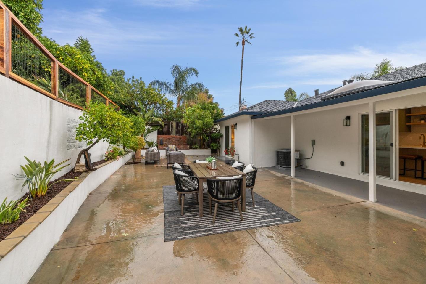 Detail Gallery Image 66 of 84 For 386 Fleming Ave, San Jose,  CA 95127 - 3 Beds | 2 Baths