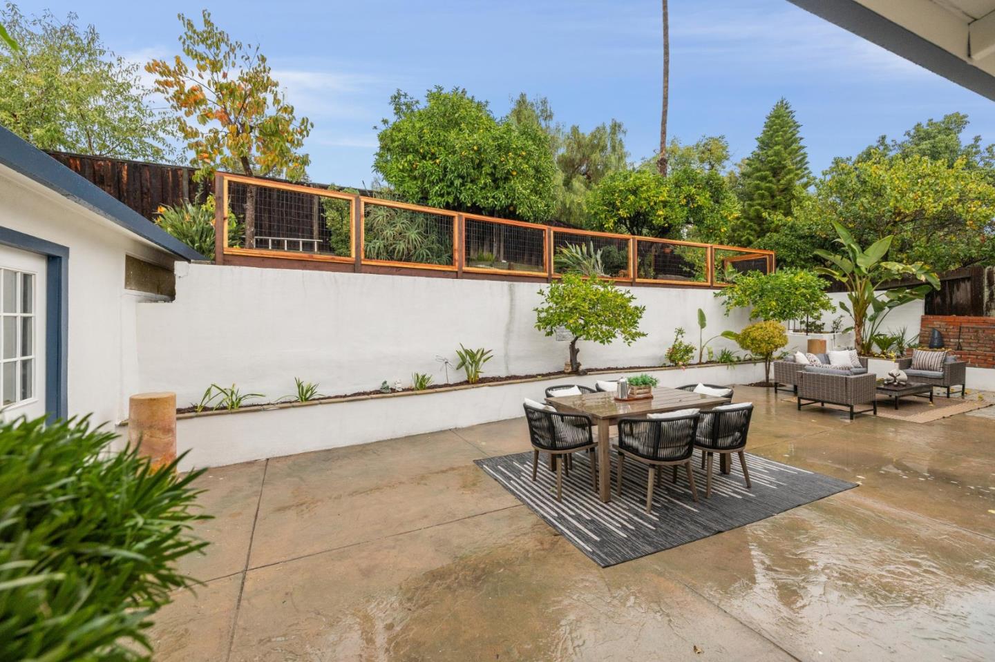 Detail Gallery Image 67 of 84 For 386 Fleming Ave, San Jose,  CA 95127 - 3 Beds | 2 Baths