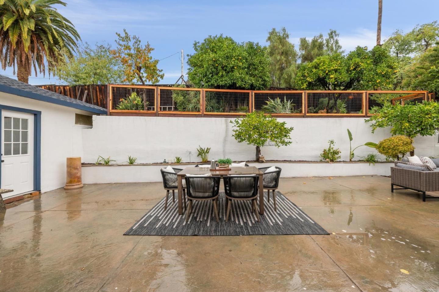 Detail Gallery Image 68 of 84 For 386 Fleming Ave, San Jose,  CA 95127 - 3 Beds | 2 Baths