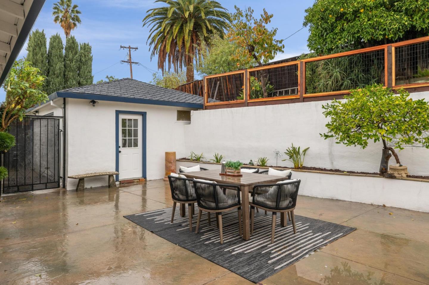 Detail Gallery Image 69 of 84 For 386 Fleming Ave, San Jose,  CA 95127 - 3 Beds | 2 Baths