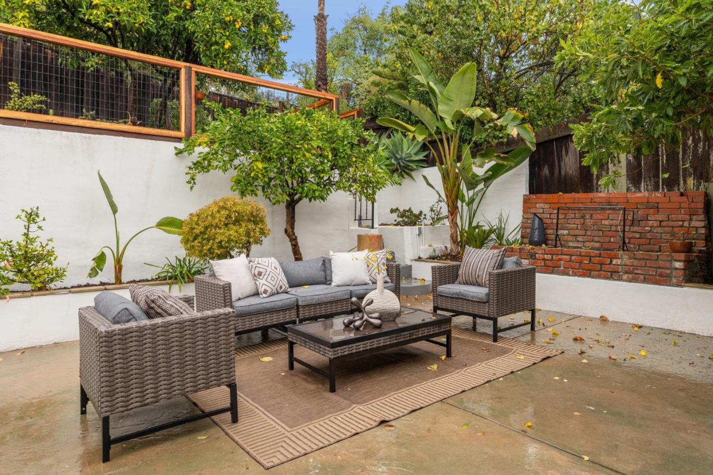 Detail Gallery Image 70 of 84 For 386 Fleming Ave, San Jose,  CA 95127 - 3 Beds | 2 Baths