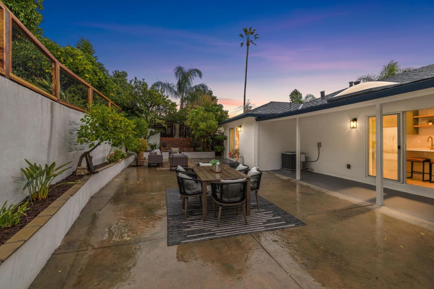 Detail Gallery Image 72 of 84 For 386 Fleming Ave, San Jose,  CA 95127 - 3 Beds | 2 Baths