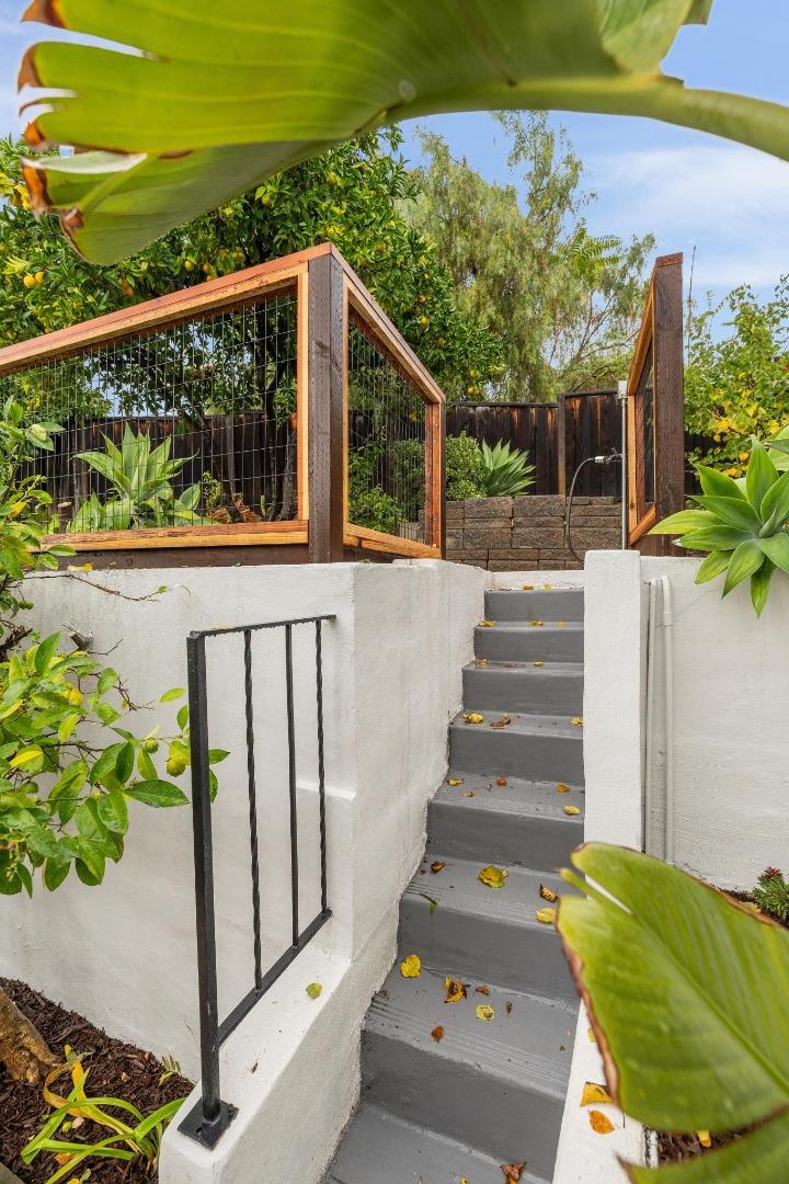 Detail Gallery Image 73 of 84 For 386 Fleming Ave, San Jose,  CA 95127 - 3 Beds | 2 Baths