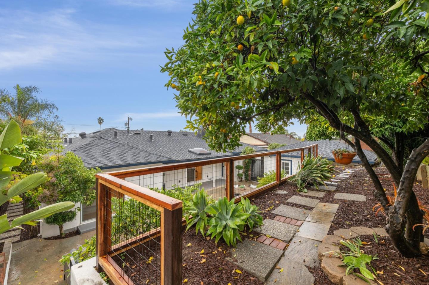 Detail Gallery Image 74 of 84 For 386 Fleming Ave, San Jose,  CA 95127 - 3 Beds | 2 Baths