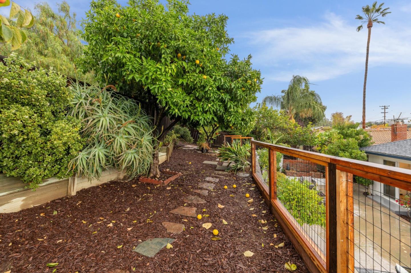 Detail Gallery Image 75 of 84 For 386 Fleming Ave, San Jose,  CA 95127 - 3 Beds | 2 Baths