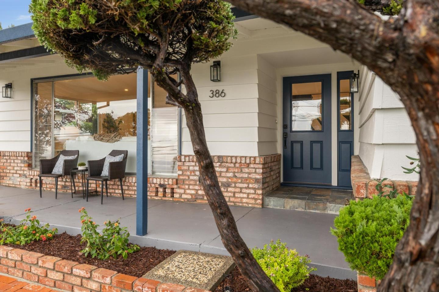 Detail Gallery Image 8 of 84 For 386 Fleming Ave, San Jose,  CA 95127 - 3 Beds | 2 Baths