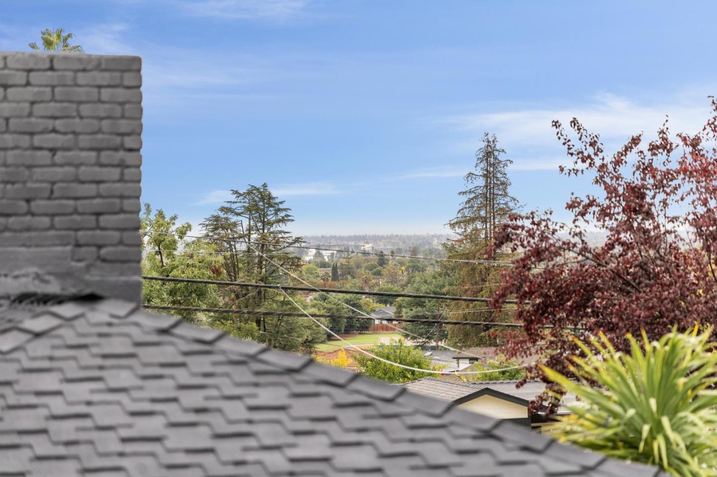 Detail Gallery Image 80 of 84 For 386 Fleming Ave, San Jose,  CA 95127 - 3 Beds | 2 Baths