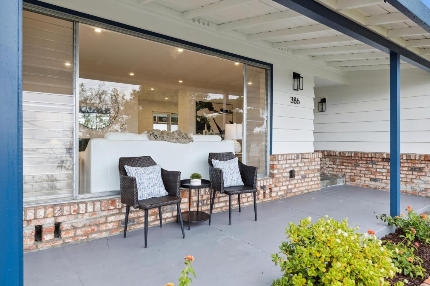 Detail Gallery Image 9 of 84 For 386 Fleming Ave, San Jose,  CA 95127 - 3 Beds | 2 Baths