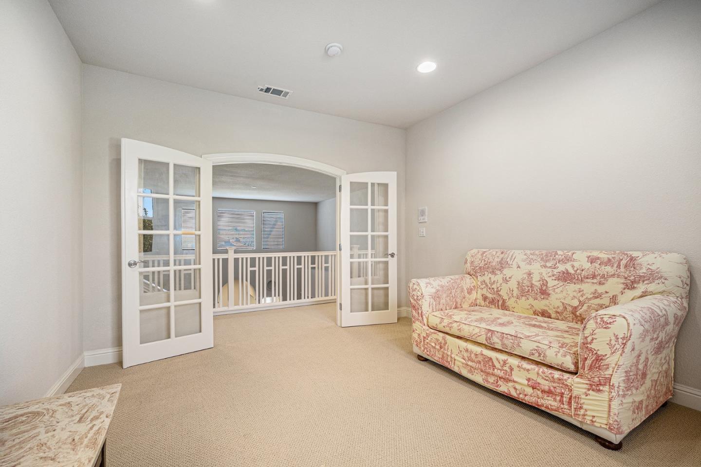Detail Gallery Image 27 of 53 For 1964 Finger Peak Way, Antioch,  CA 94531 - 5 Beds | 5/1 Baths