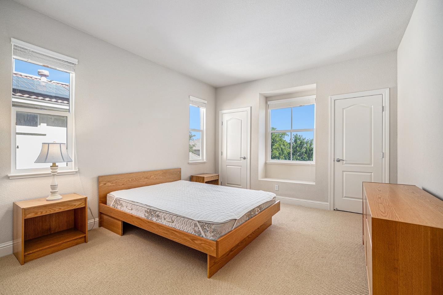 Detail Gallery Image 28 of 53 For 1964 Finger Peak Way, Antioch,  CA 94531 - 5 Beds | 5/1 Baths