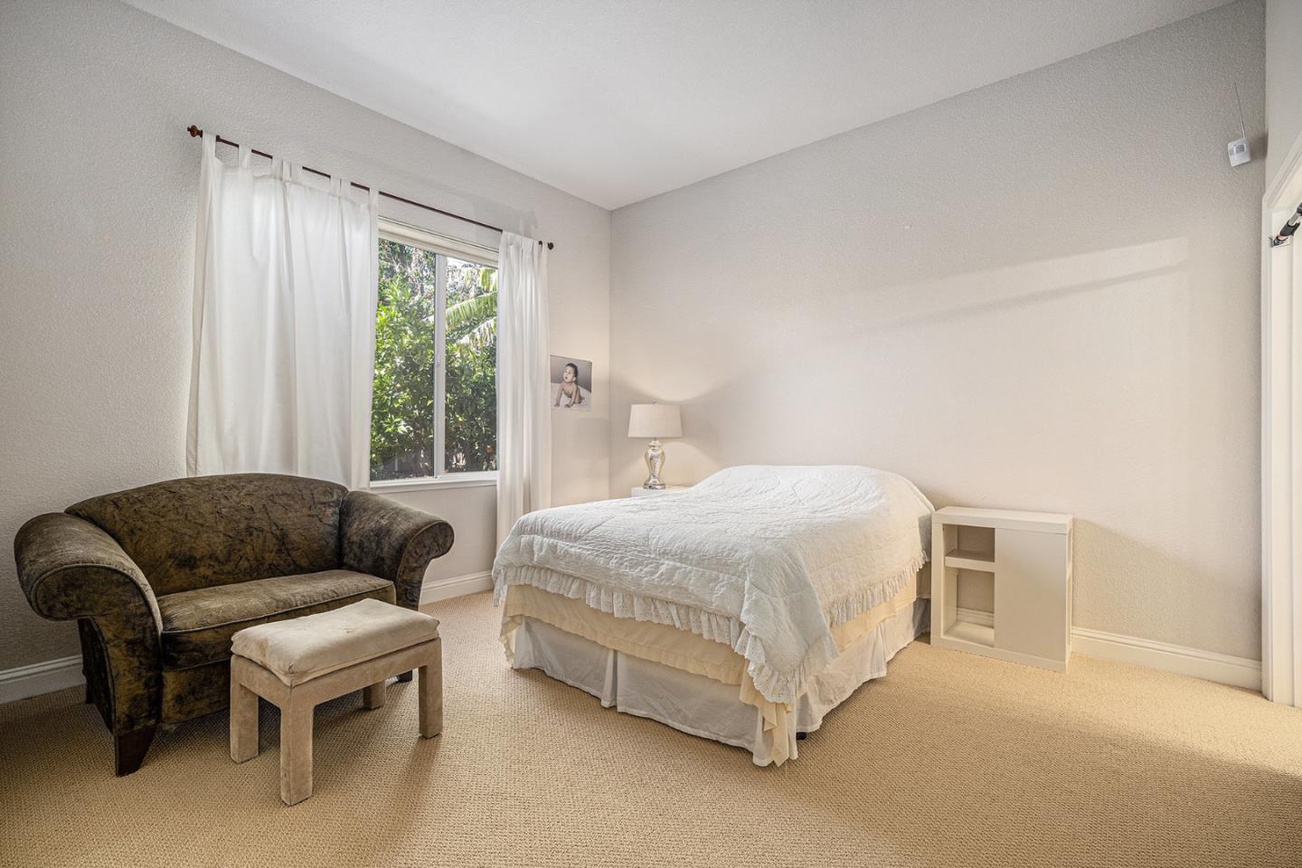 Detail Gallery Image 34 of 53 For 1964 Finger Peak Way, Antioch,  CA 94531 - 5 Beds | 5/1 Baths