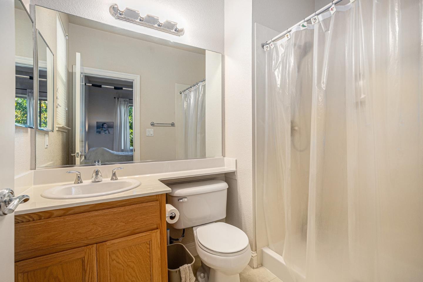 Detail Gallery Image 36 of 53 For 1964 Finger Peak Way, Antioch,  CA 94531 - 5 Beds | 5/1 Baths