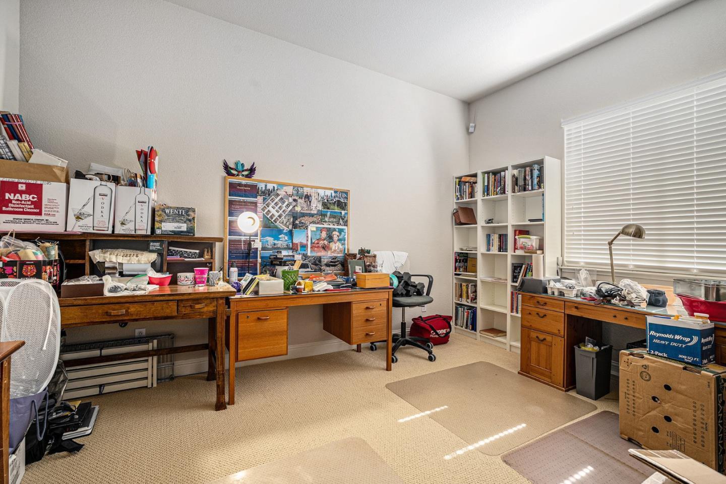 Detail Gallery Image 37 of 53 For 1964 Finger Peak Way, Antioch,  CA 94531 - 5 Beds | 5/1 Baths